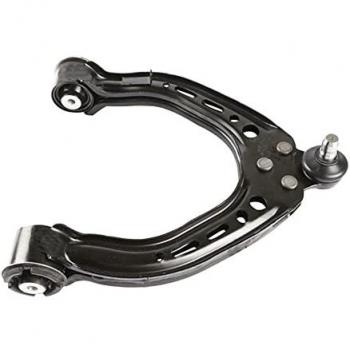 Braço de suspensão automotivo SKF VKDS 329003 B
