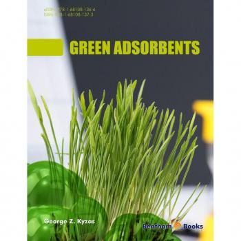 Green Adsorbents