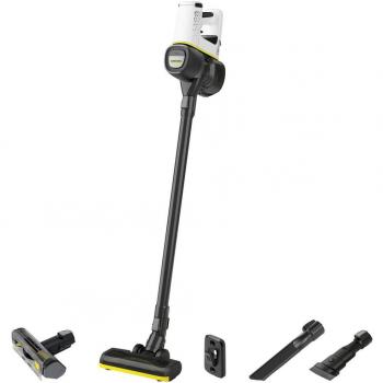 Kärcher VC 4 Cordless Myhome Pet
