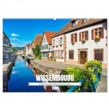 Wissembourg