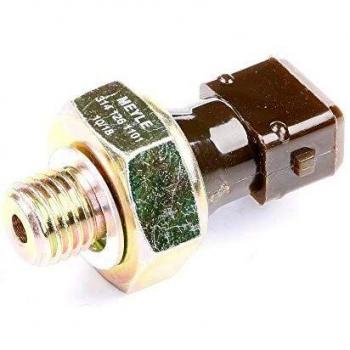MEYLE Interruttore di Pressione Olio per BMW,OPEL,HONDA 314 126 1101