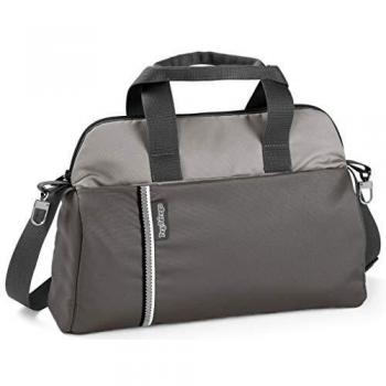 Cesto di trasporto Peg Perego IABO3100 SU53SU73