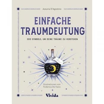 Einfache Traumdeutung