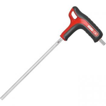 Chiave Maschio Esagonale 5 mm Bimateriale Art. 280HG – USAG