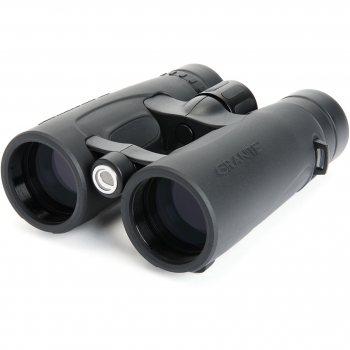 Celestron 10x42 Granito Binocolo con Tracolla