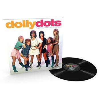 La Collection Complète de Dolly Dots