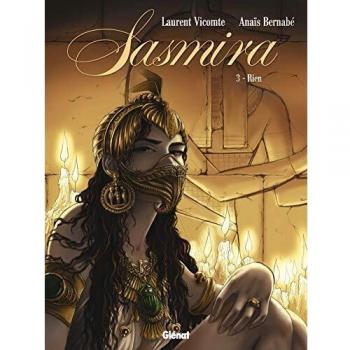 Sasmira