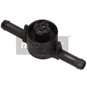 Maxgear Inc. 27-0147 Fuel/Water Separator Valve