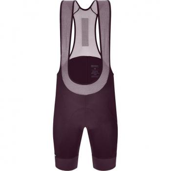Culote de Ciclismo Santini Karma Delta Lila