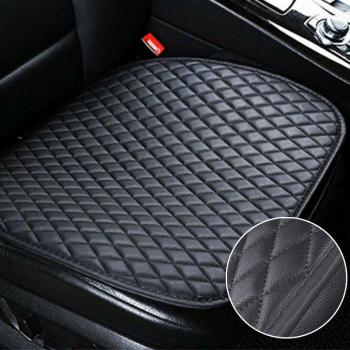 Interior Trim Seat Cover