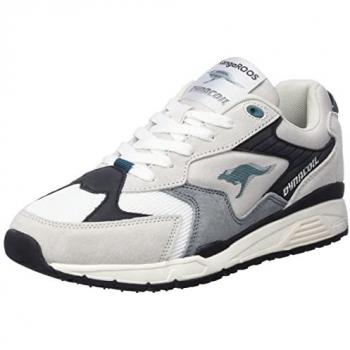 KangaROOS Eclipse Elite Sports Shoes