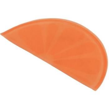 Couvercles en silicone pour micro-ondes