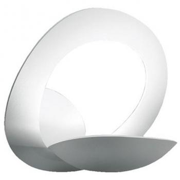 Artemide Wandleuchte, Wandlampe Innen