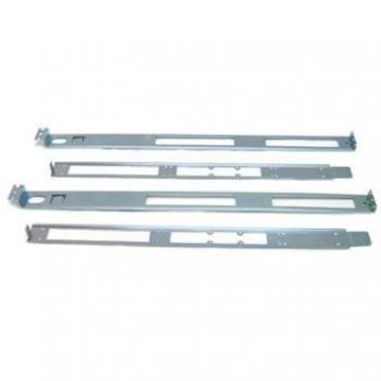 HP H6L32A Rack-Schienen-Set v142 Paletten-Serie