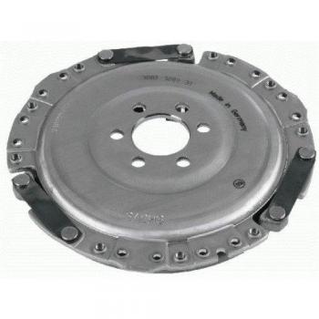 Kupplungsdruckplatte (Sachs) Modell 3082‑308‑931