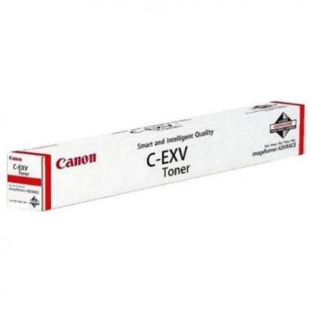 CANON TONER C-EXV64 MAGENTA EUR