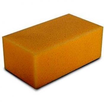 Sweepex SuperPro Schwamm für die Reinigung 180 x 100 x 70 mm