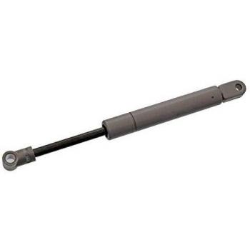 Ammortizzatore Pneumatico e Deflettore Aria, Modello 47607 Bilstein