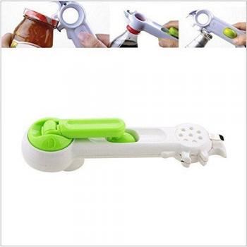 All‑In‑One Can & Jar Openers
