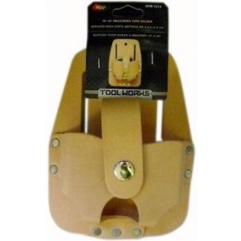 Kuny's HM-1214 Large Tape Holder