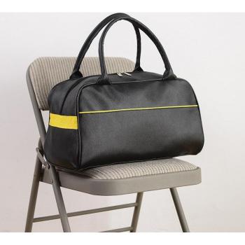 Fitness Yoga Handbag for Women