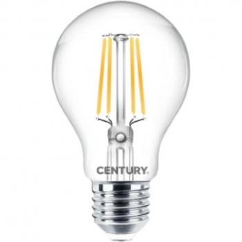 Ampoule LED 8W E27 Filament Incanto 4000K