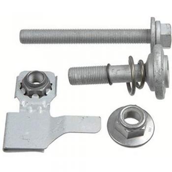 Kit di riparazione sospensione ruota LEMFÖRDER 39639 01 per BMW e ALPINA Assale anteriore