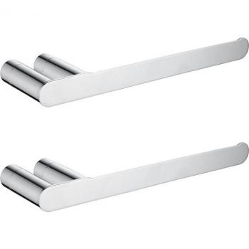 Kitchen & Bathroom Towel Holder