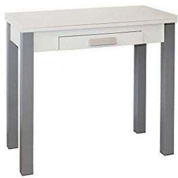 Mesa Hena