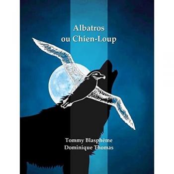 Albatros ou Chien-Loup: DE