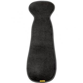 Aeromoooov Assise Air Layer Groupe 2/3 Évitez que votre enfant transpire