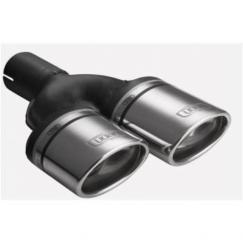 Composant d'échappement ULTER SPORT N2‑10‑1L/50