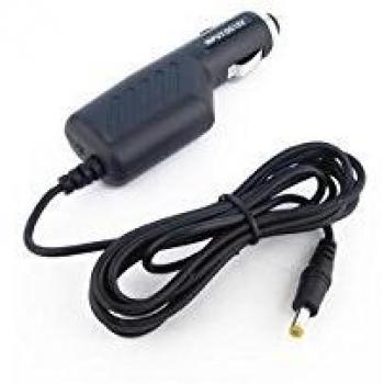 Cavo Auto Tom Tom Go 700