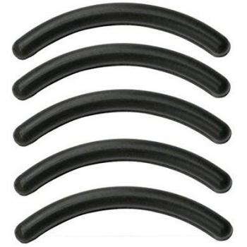 Beter Rizapestañas Recambios 5 Unidades