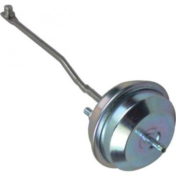 Turbocompresseur pour Mercedes-Benz CLA C117