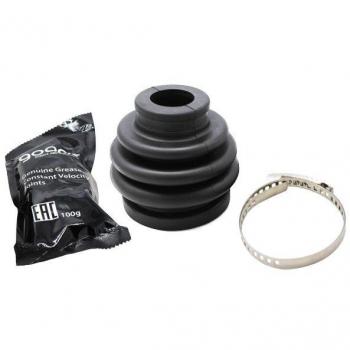 Kit de Fuelle para Árbol de Transmisión GOOM CB‑0134