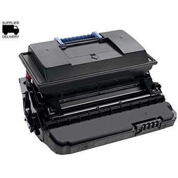 Dell 593‑10332 – Schwarze Tonerkartusche, Dell 5330dn, 1 Stück