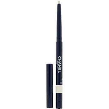 Chanel Stylo Yeux 949 Blanc Graphique Larga Duración 0.3g