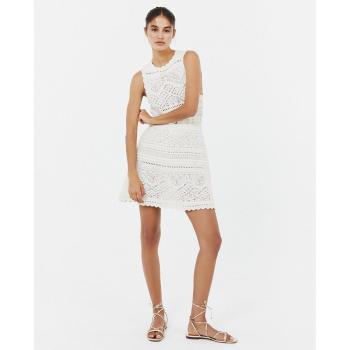 Top de Sfera