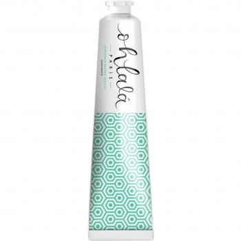 Dentifricio ohlala dentifricio menta fragola 75 ml | Plusshop