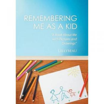Remembering Me as a Kid