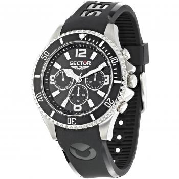 Orologio da Polso Sector R3251161002