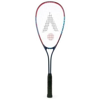Squashová raketa Karakal CSX 7050 Hi‑Tec – Mid‑size muscle rám
