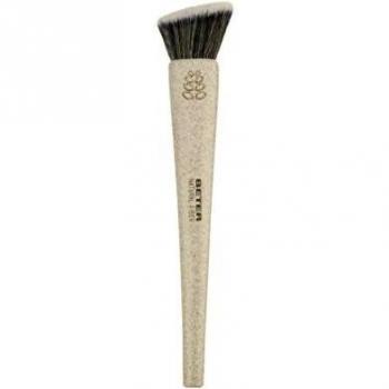 Beter Make-up Pinsel mit natürlicher Faser