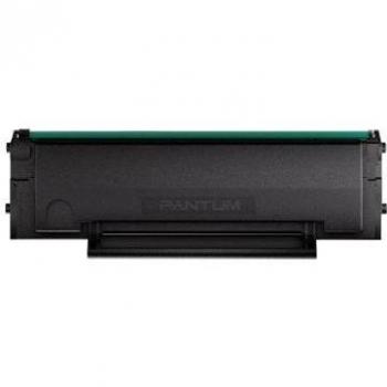 Pantum tl-a2310h negro cartucho de toner original