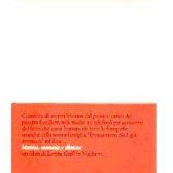 Libri Guillen Vaschetti Lorena