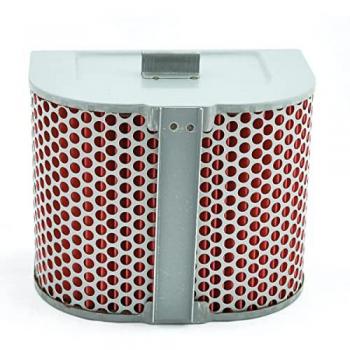 MIW Luftfilter H1265 für Nighthawk