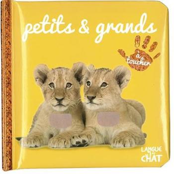 Petits & Grands