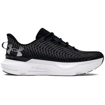 Under Armour HOVR Infinite Pro Women's Running Sneakers