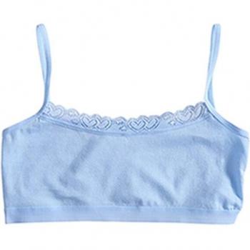 Menta Soft Wear
